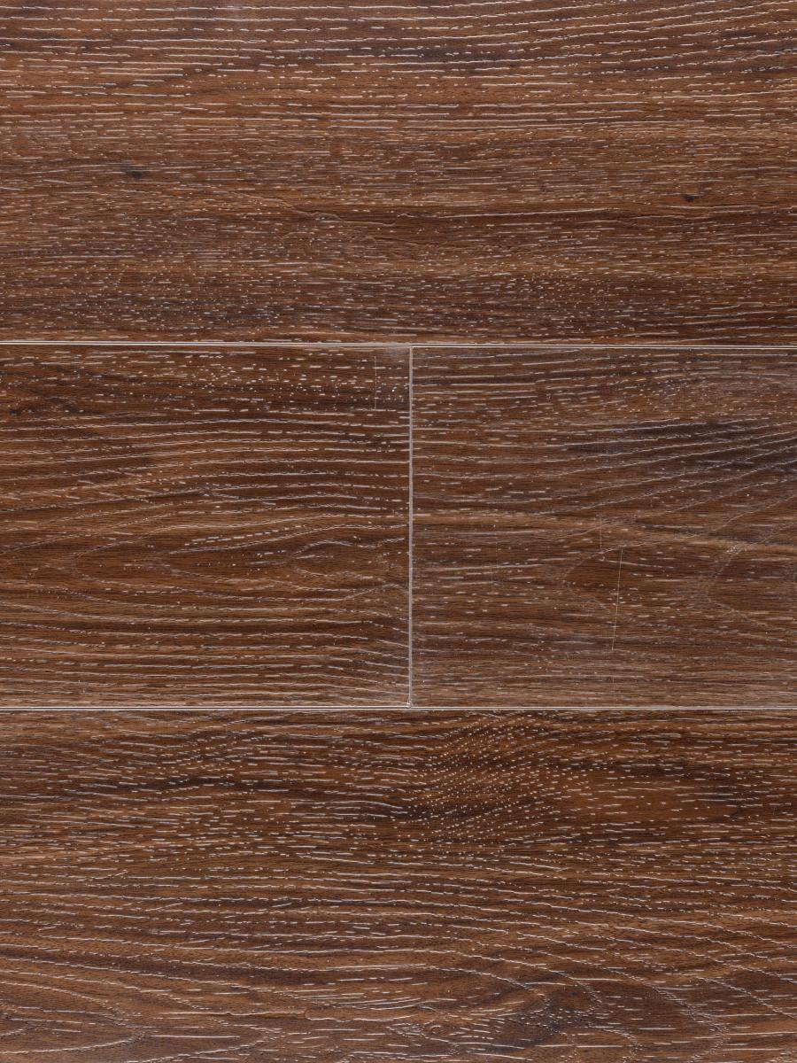 City UZ Паркент