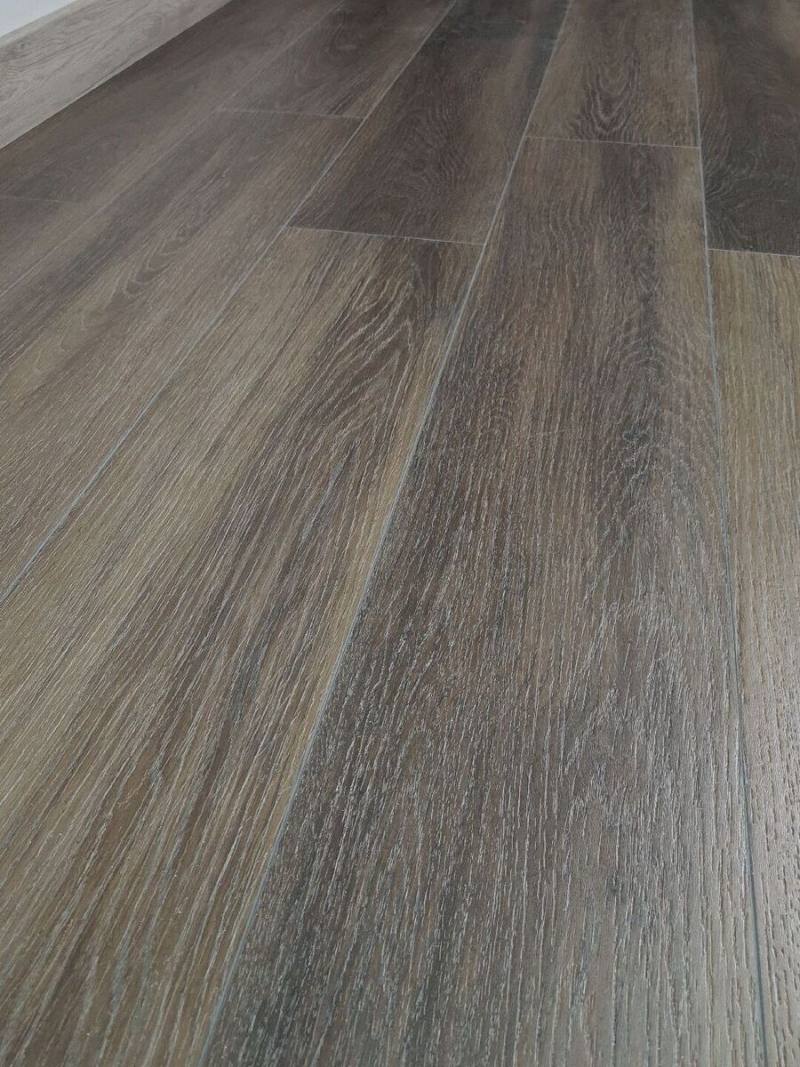 Кварц-винил ламинат SPC Нью тренд