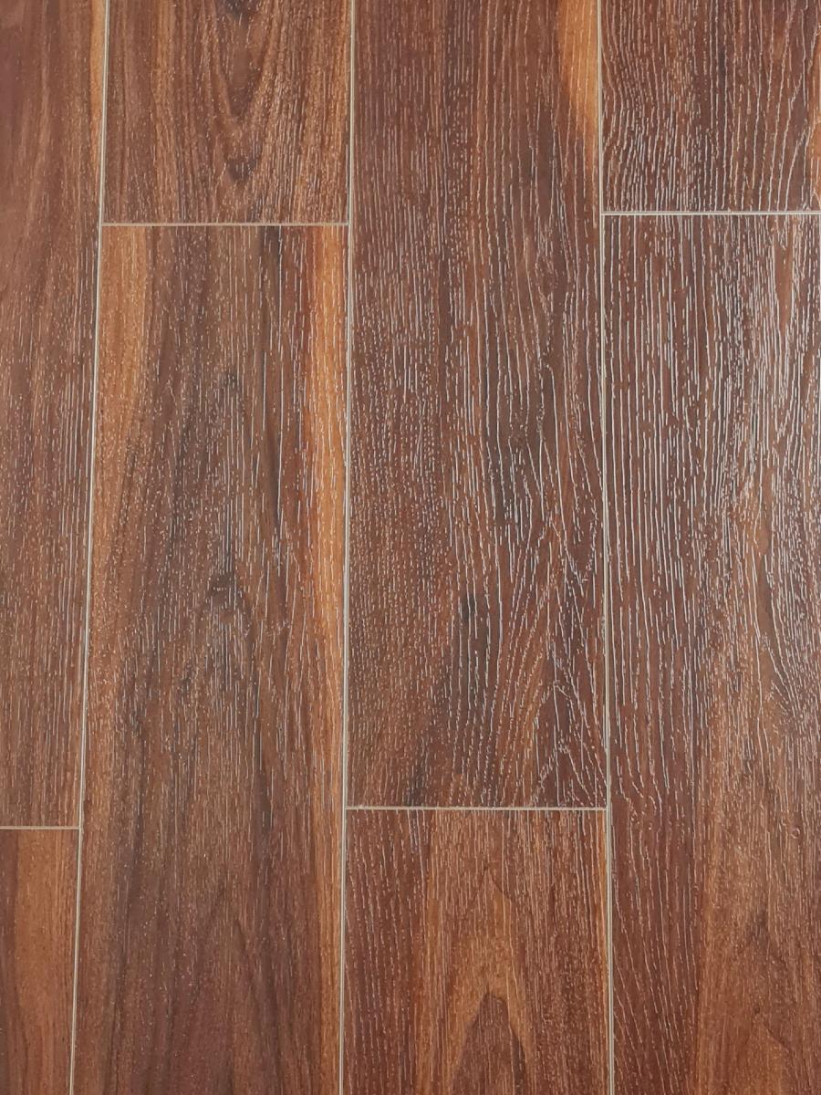 Piligrim Voyage Анталия