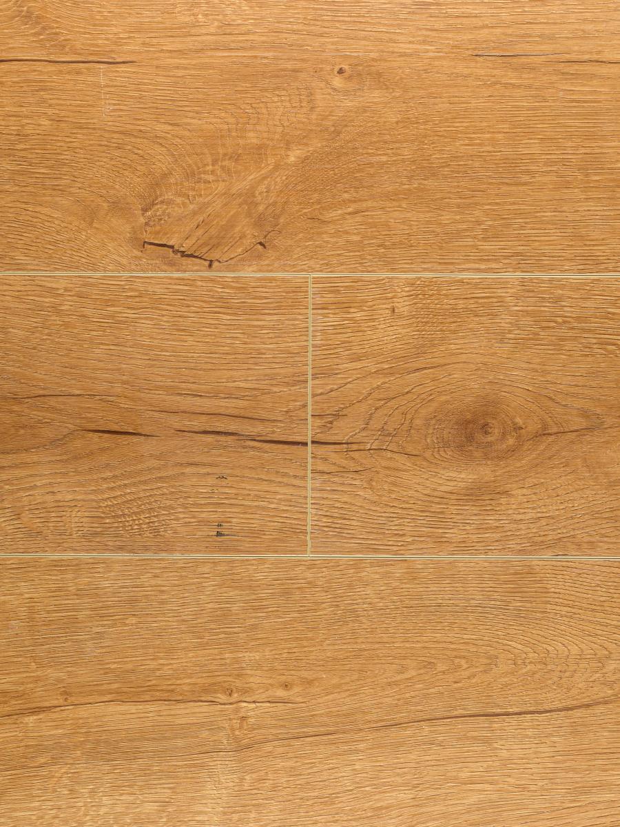 City UZ Бухара