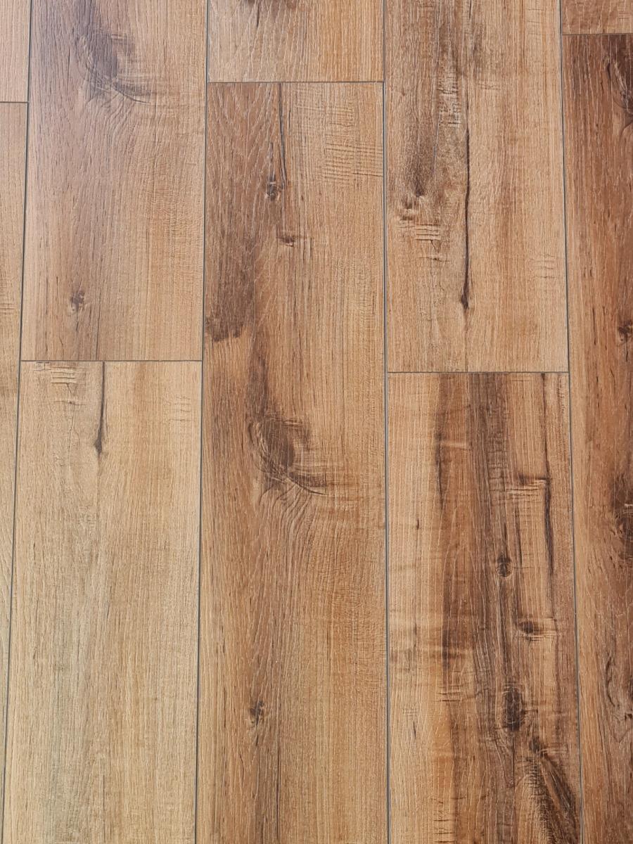 Piligrim Voyage Тимена