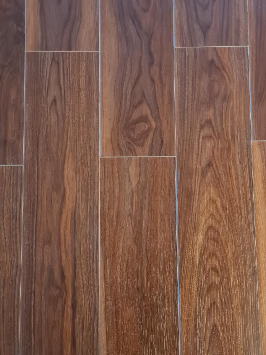 Piligrim Voyage Лавецци