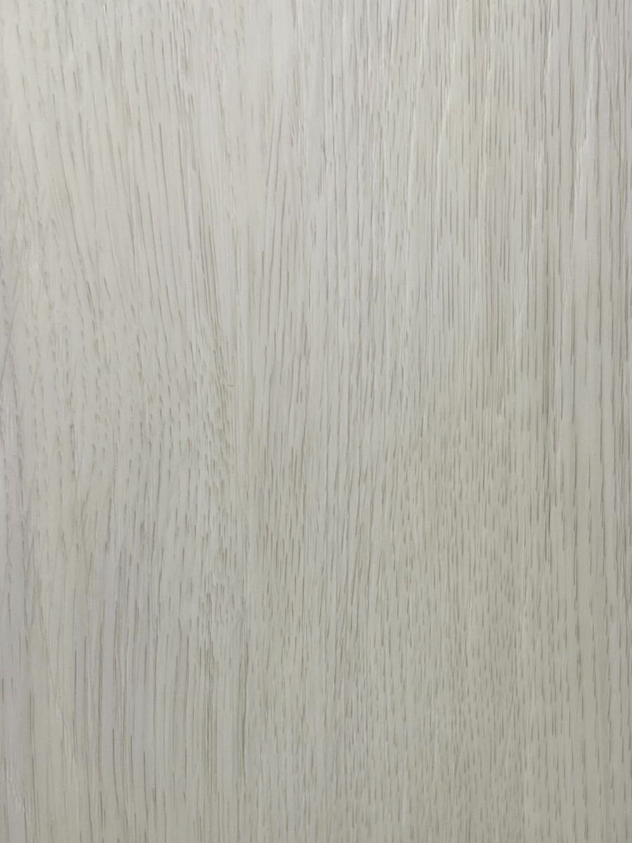 Кварц-виниловый ламинат SPC Элегант 