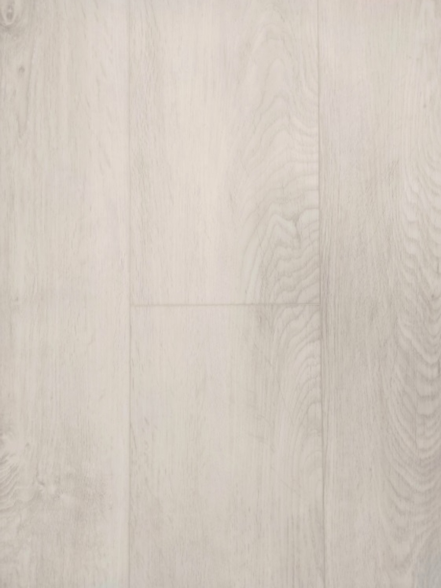 Кварц-виниловый ламинат SPC Тренд