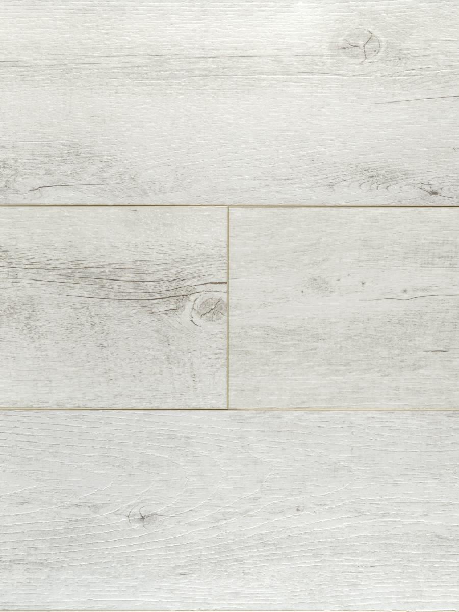 City UZ Джамбай