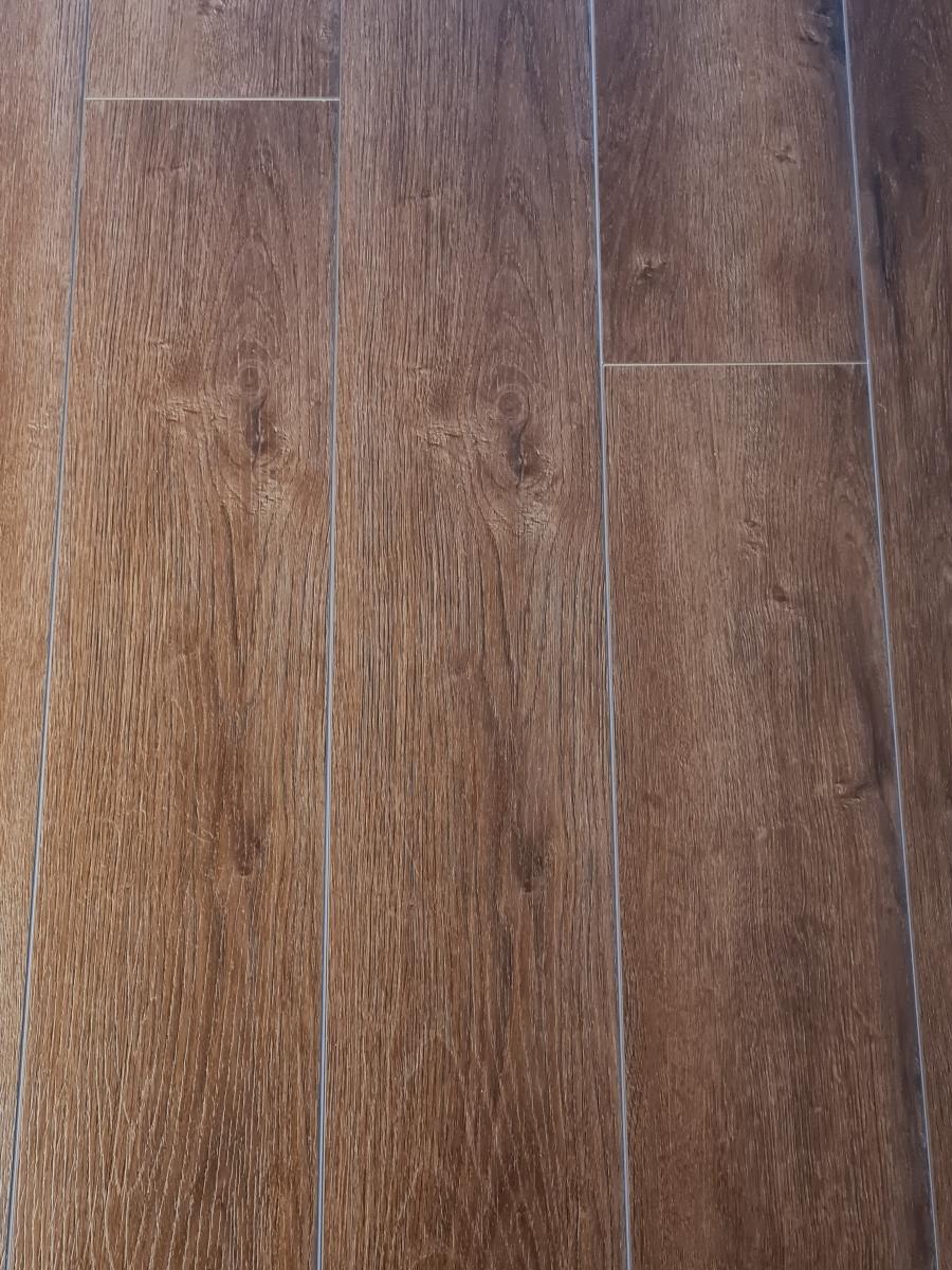 Piligrim Voyage Сантарини