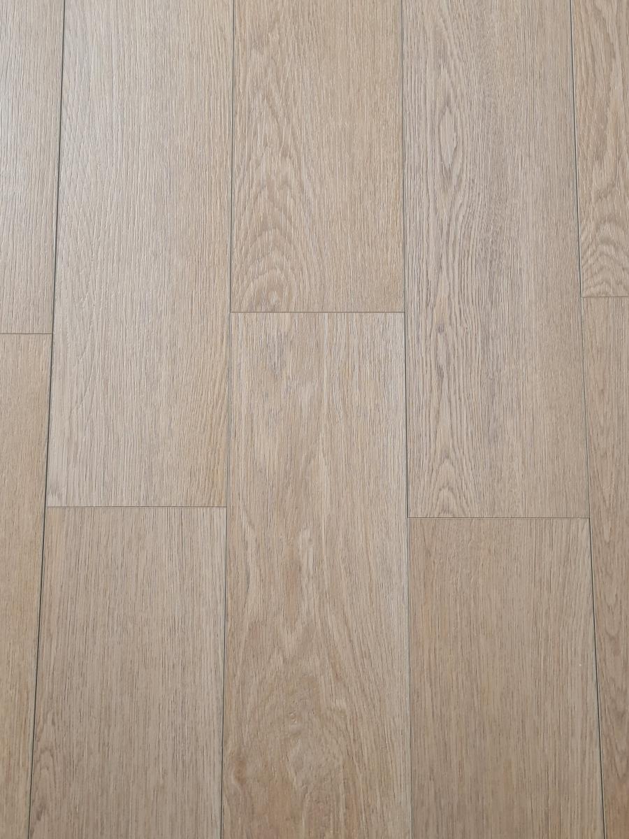 Piligrim Voyage Капри