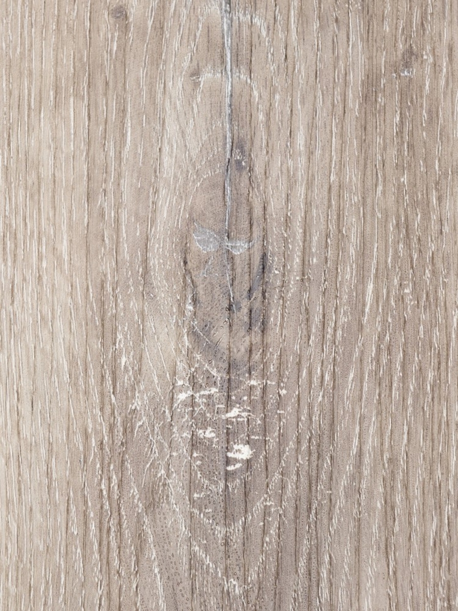 Кварц-виниловый ламинат SPC Смарт Чойс