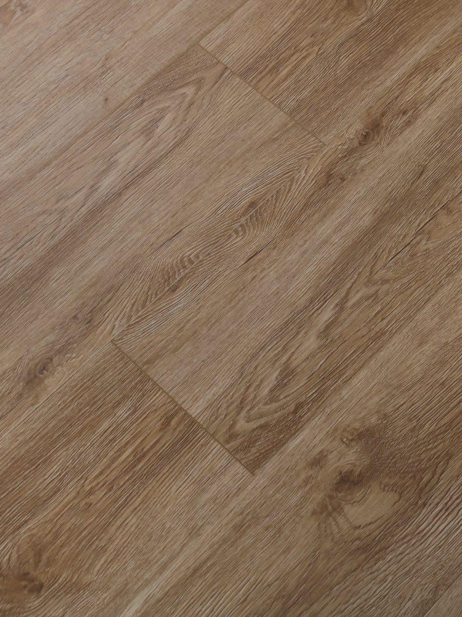 Кварц-винил ламинат SPC Тибет