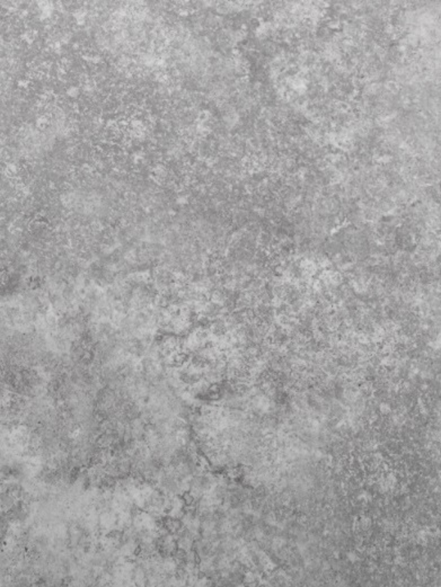 Кварц-виниловый ламинат SPC Европа