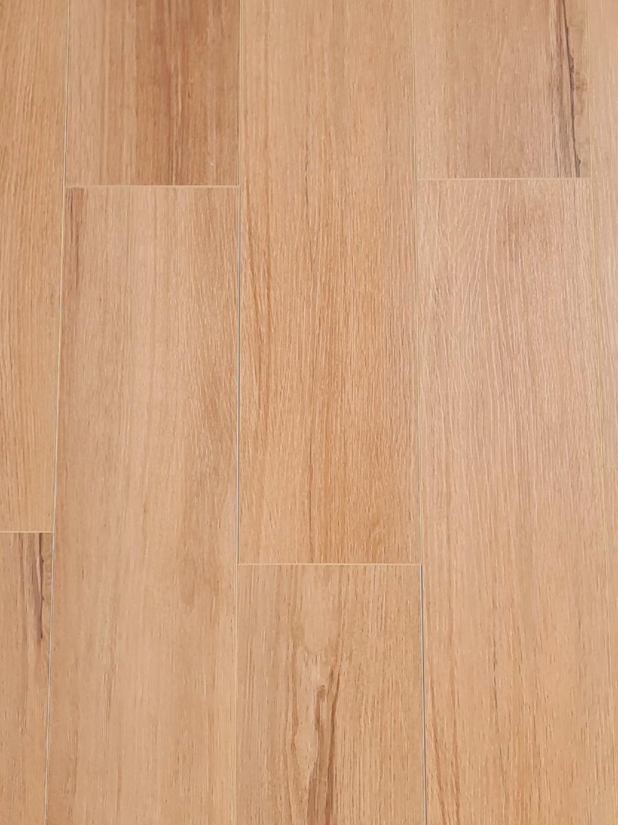 Piligrim Voyage Итака