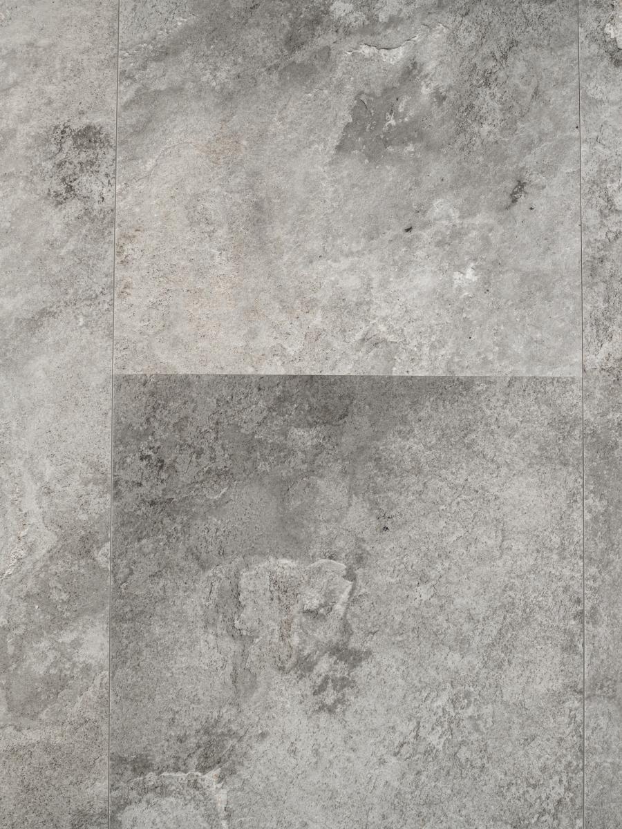 Richfloor City UZ Ташкент