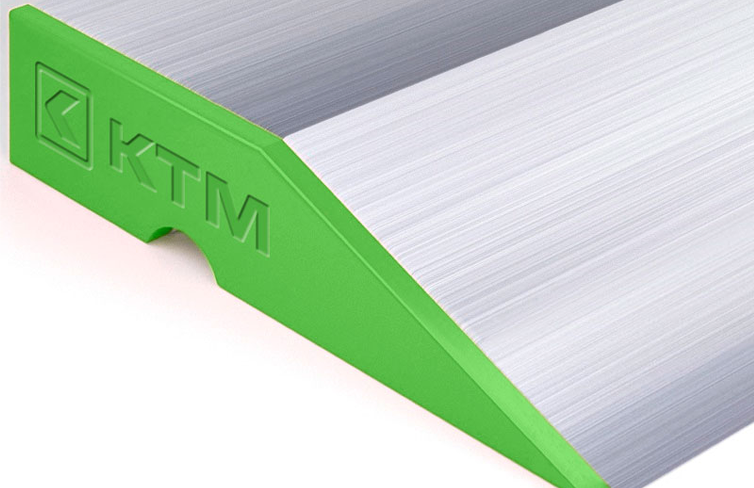 Правило КТМ