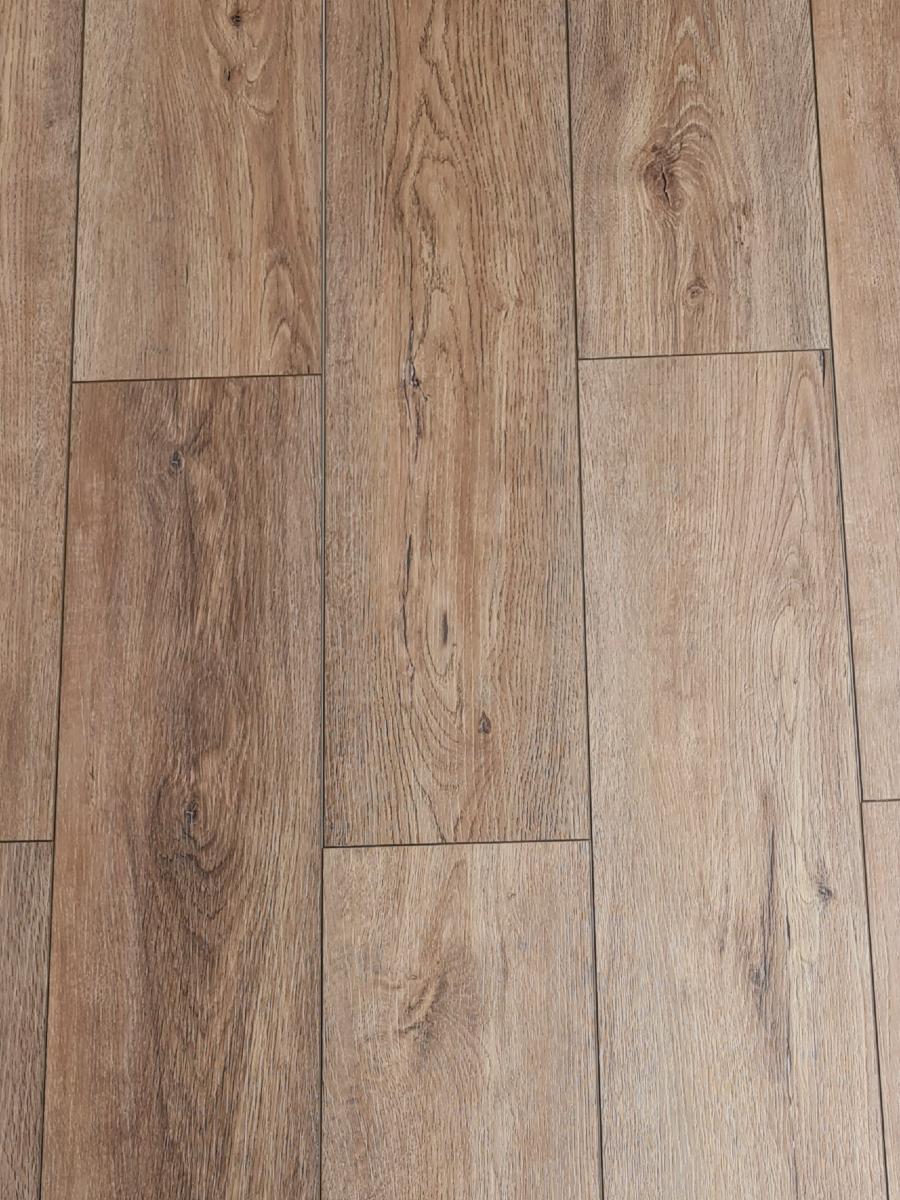 Piligrim Voyage Майорка