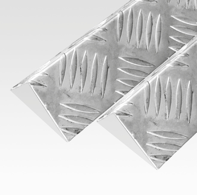 Уголка квитет