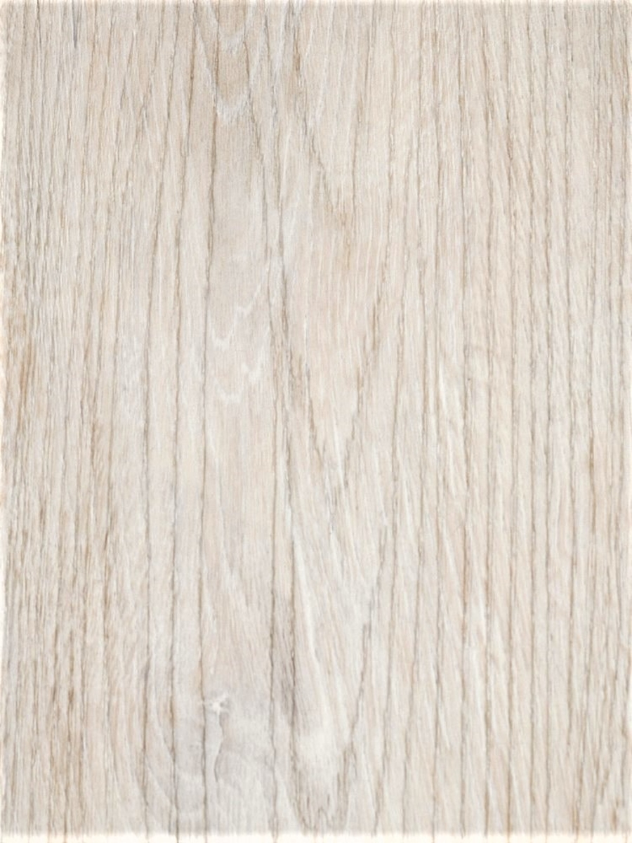 Кварц-виниловый ламинат SPC Кэпитэл