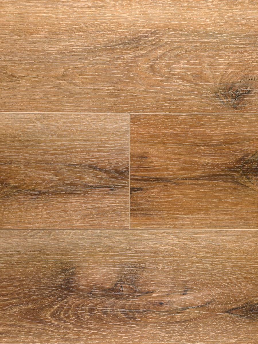 City UZ Анджан