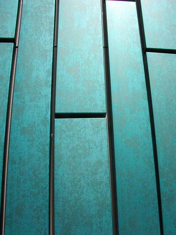CUPRUM_sample1.jpg